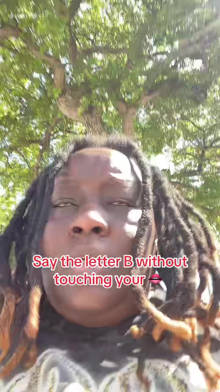 @bri2funny!