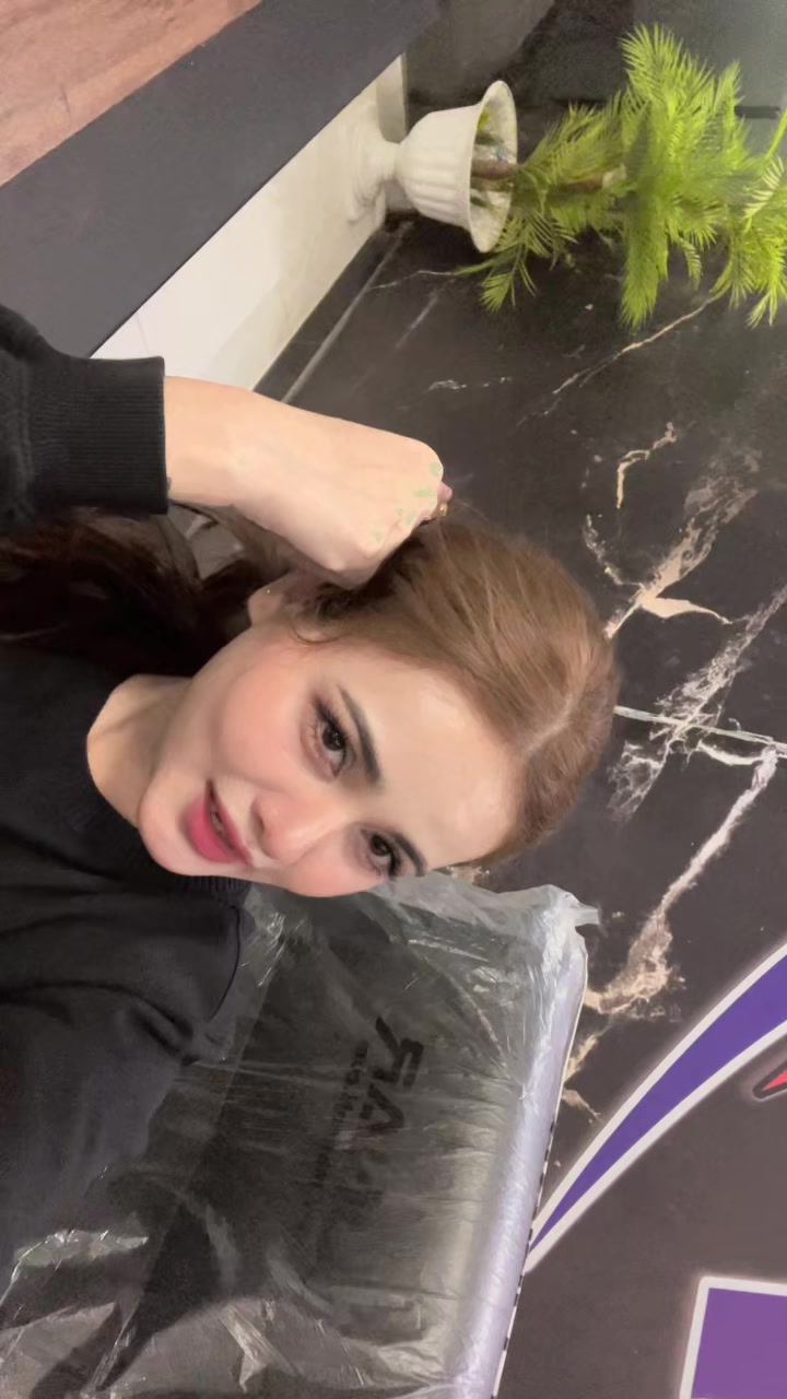 @کرن✨