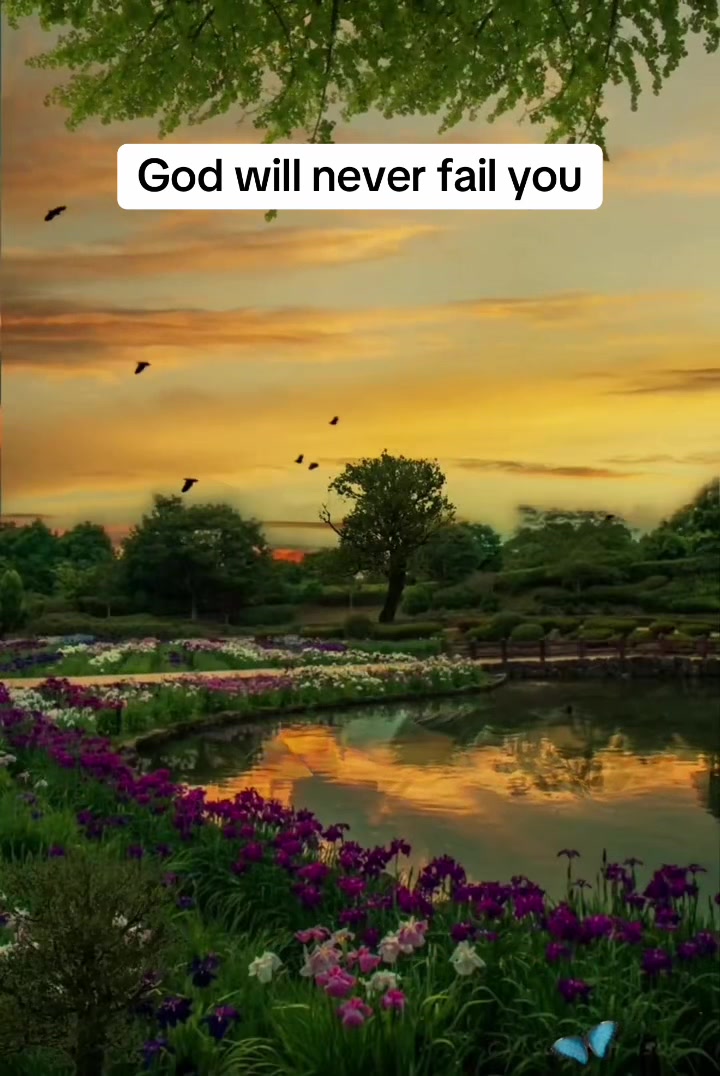 @InspiredWithMervice