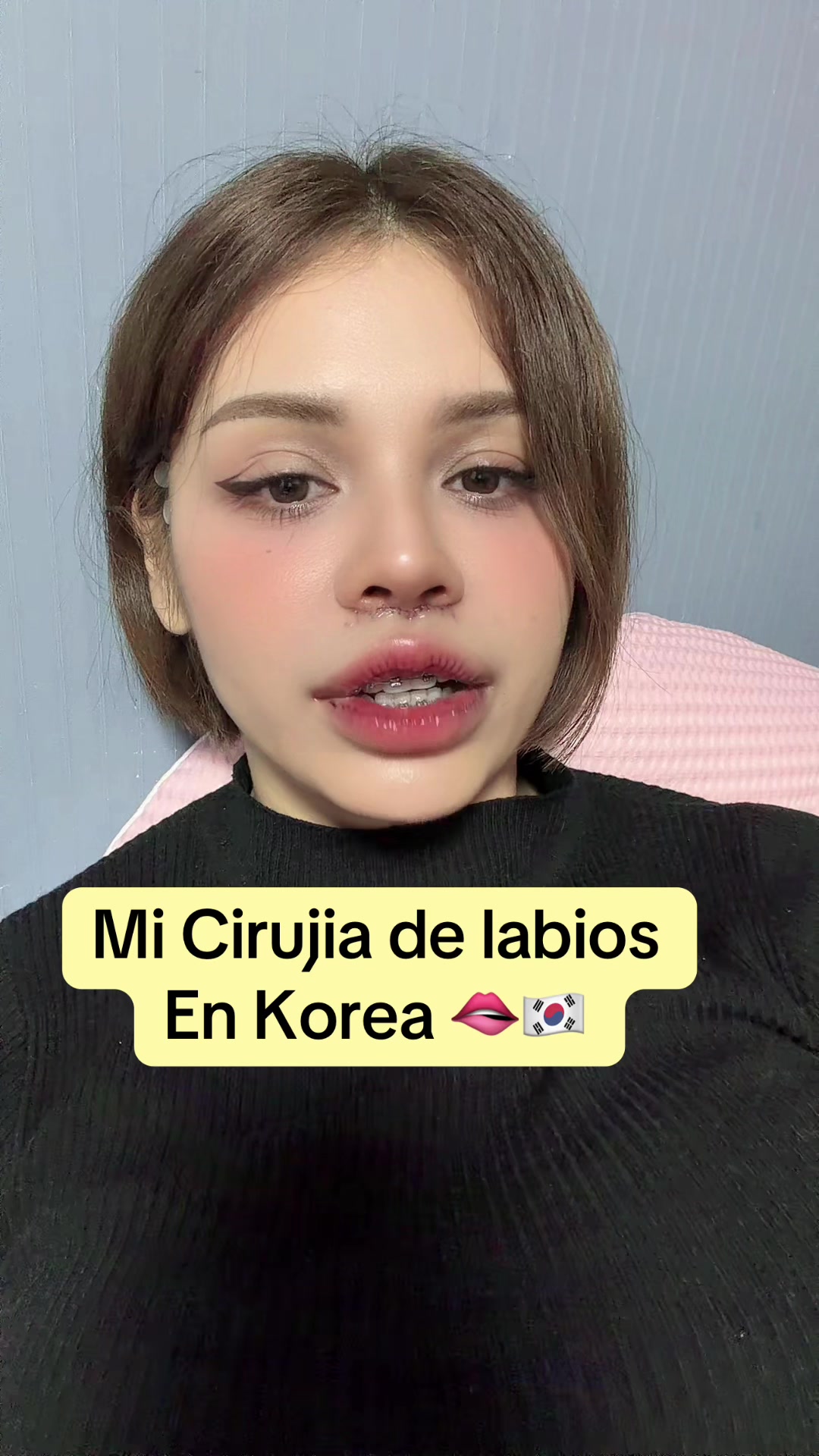 @Kiyo_tiska 🇲🇽❤️🇰🇷