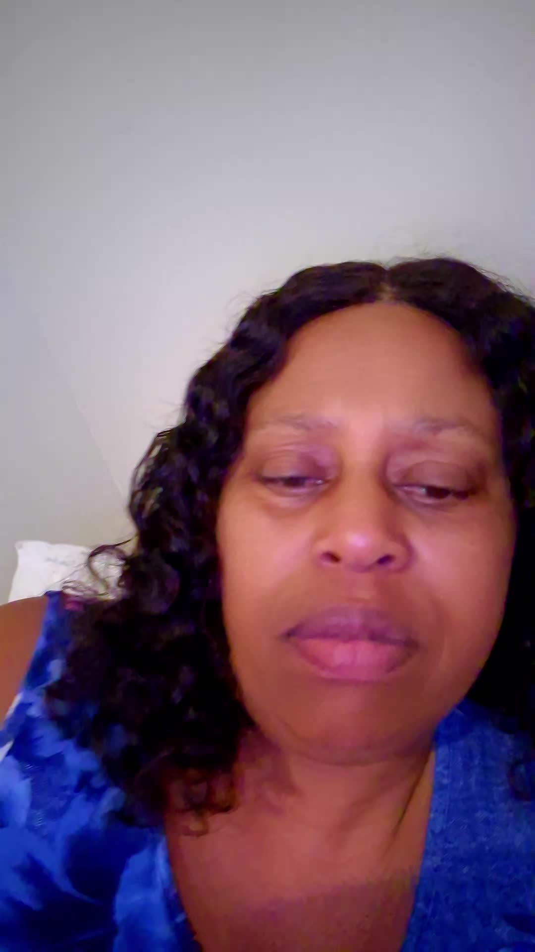 @DeeBestMom