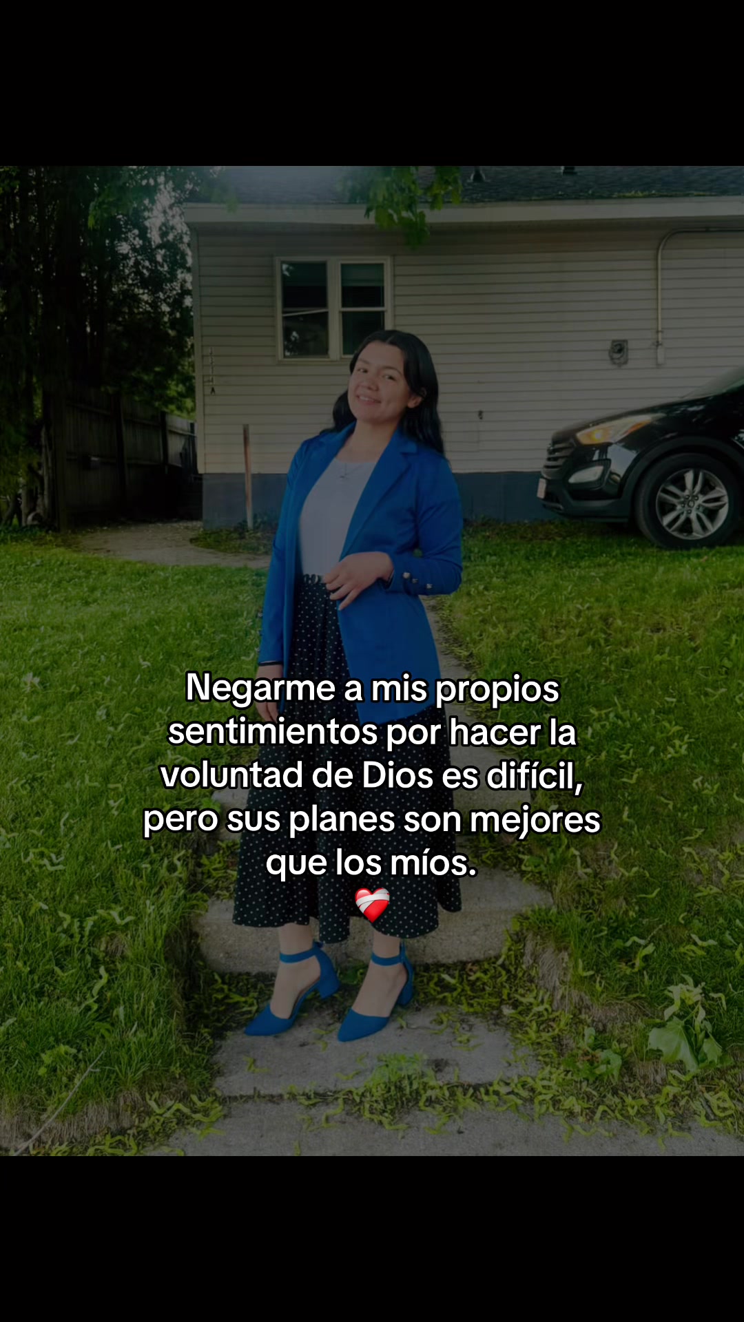 @Ana Pineda1443