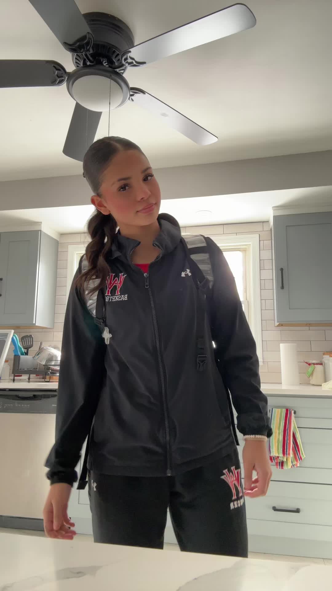 @kiki