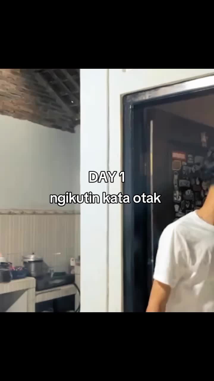 @𝑚𝑒𝑦_𝑠𝑡𝑒𝑐𝑢