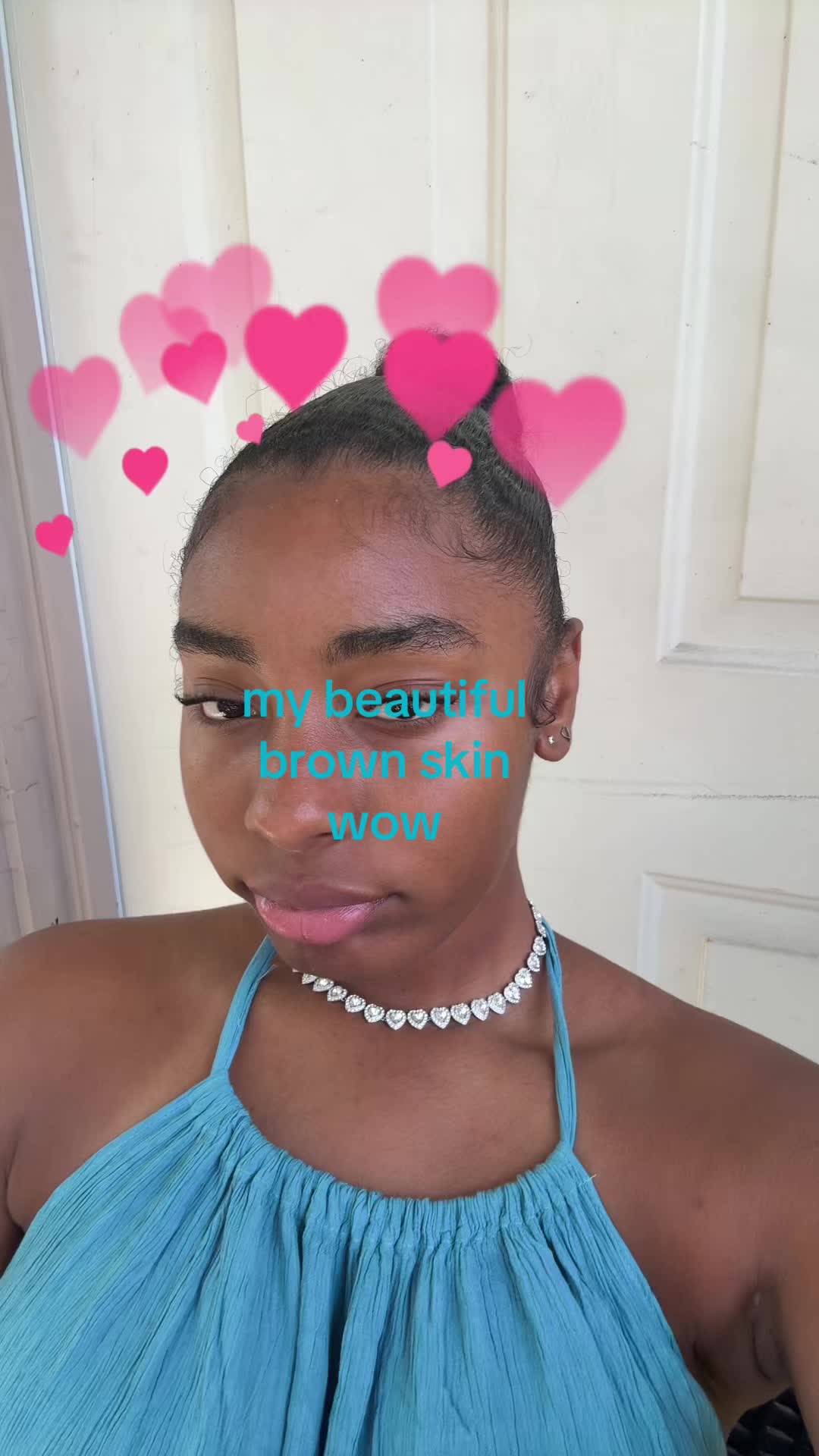 @laylaalatte