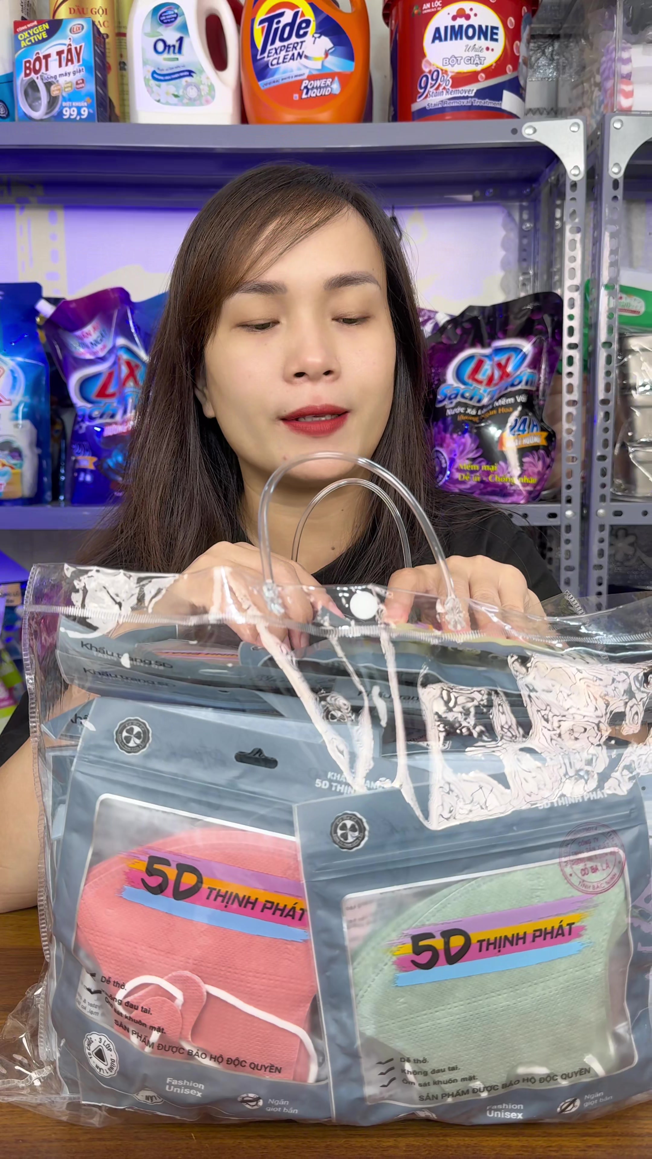@KHOA GIA DỤNG 246