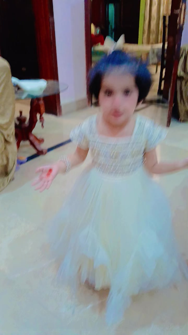 @Jannat Miraal❤️