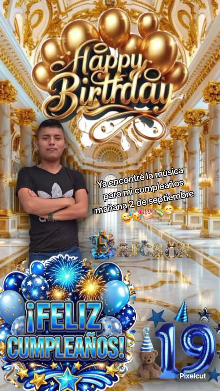 @🐇Ericson_Gomez_502_Oficial🐰
