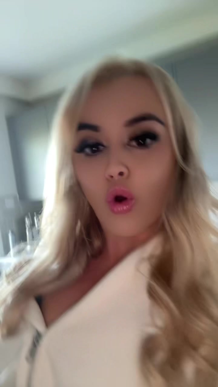 @amylemon 🌼