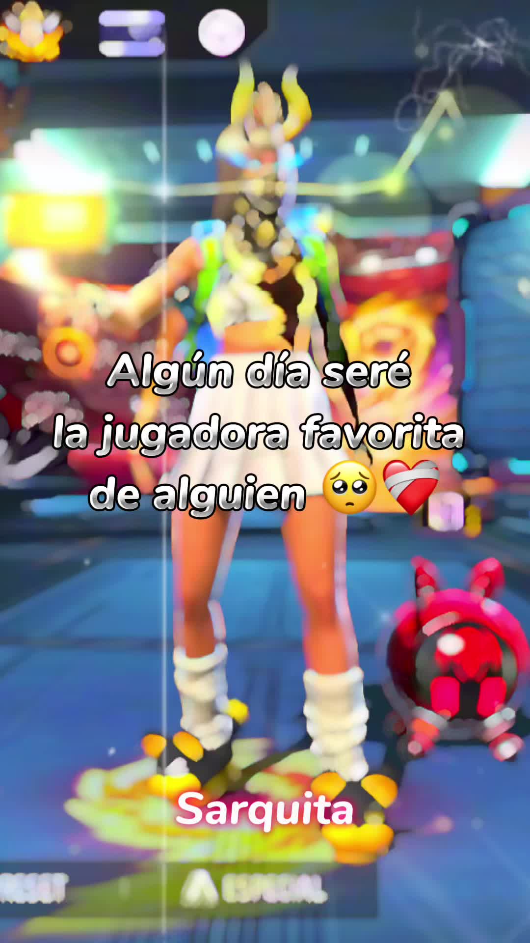 @Sarquita92_FF