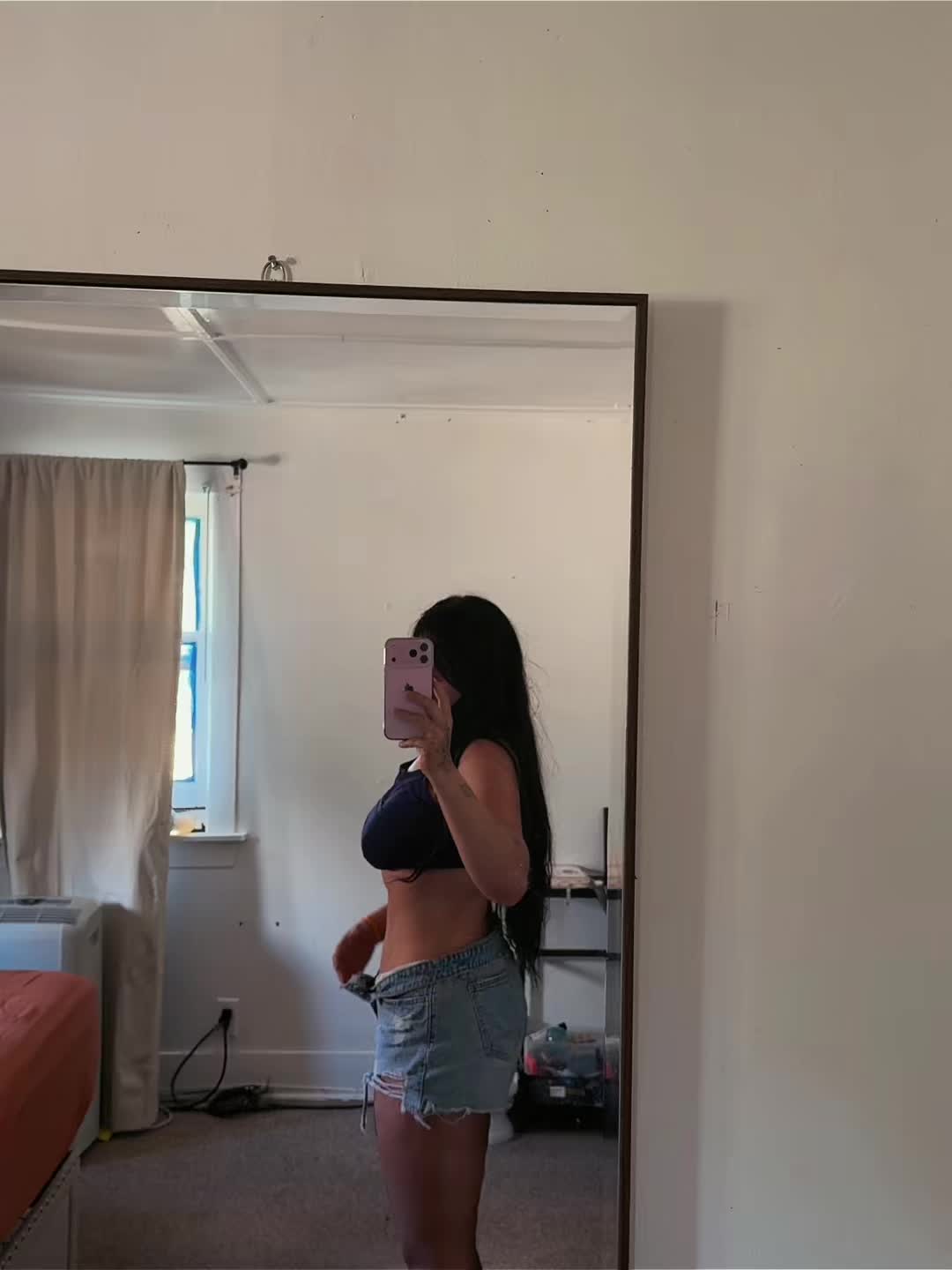 @theornelasgirl