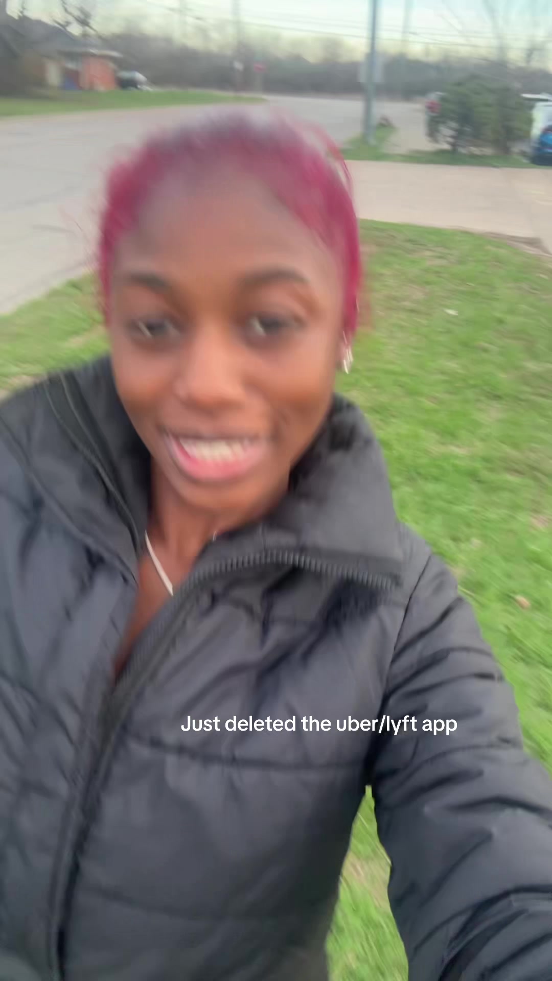 @Justagirlwithburgundyhair