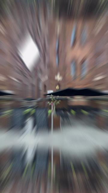 @solebtdresden