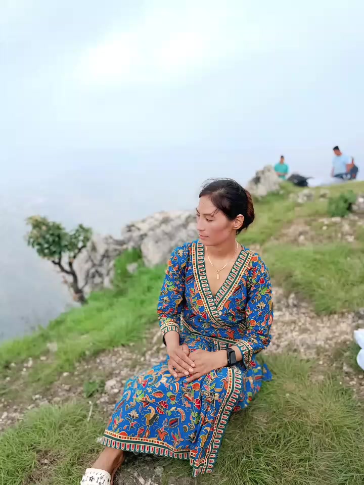 @𝓪𝓪𝓭𝓱𝓾𝓻𝓸 𝓴𝓪𝓵𝓲
