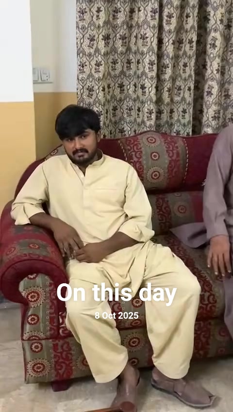 @babari Rajput