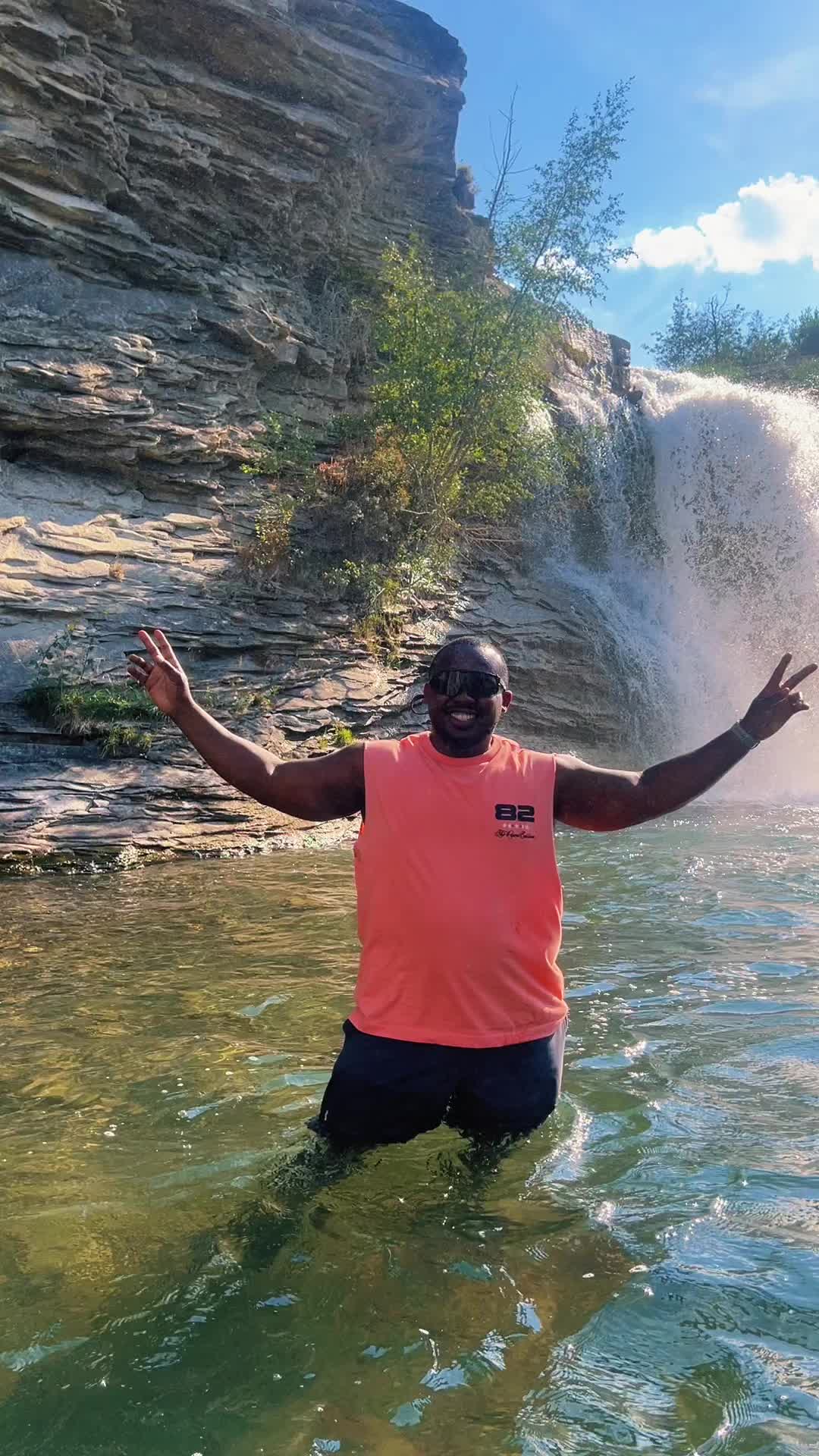 @Dan Okpala