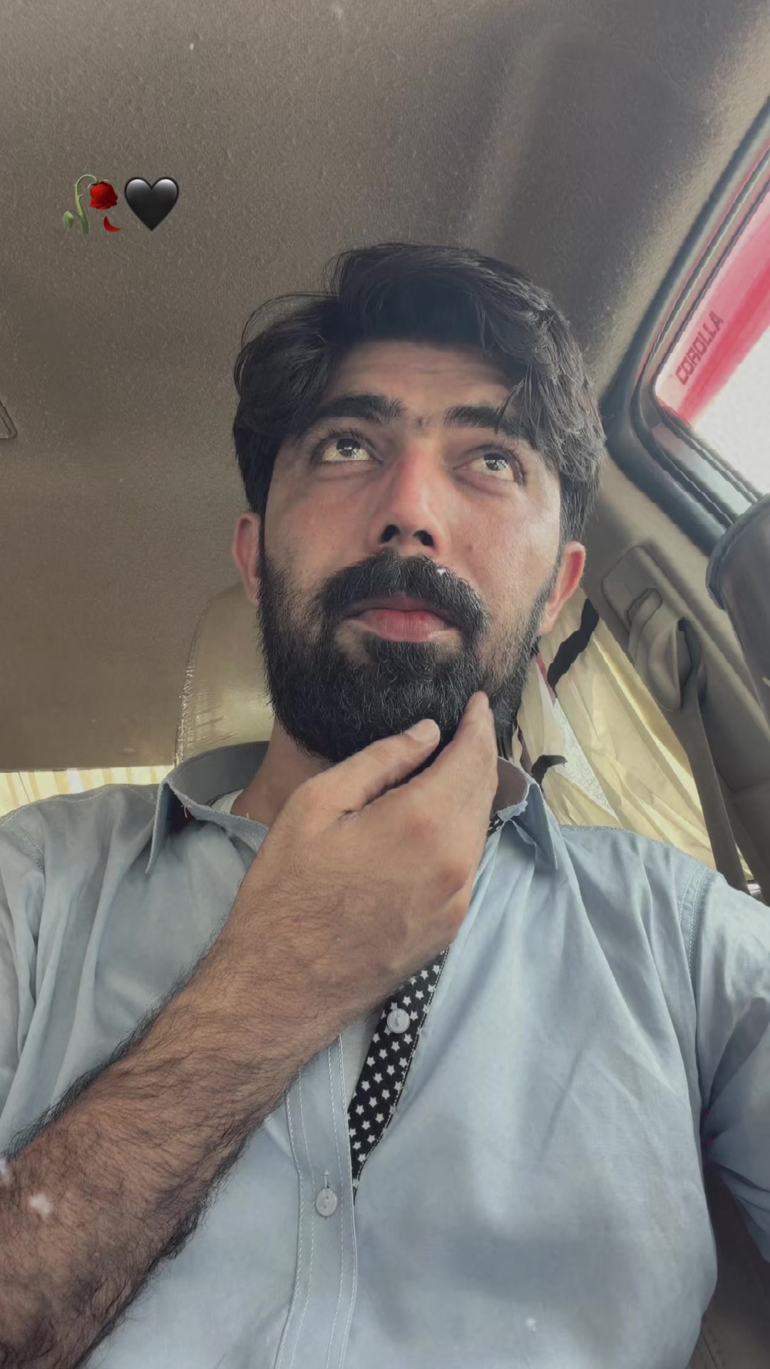 @sajidnihalka923