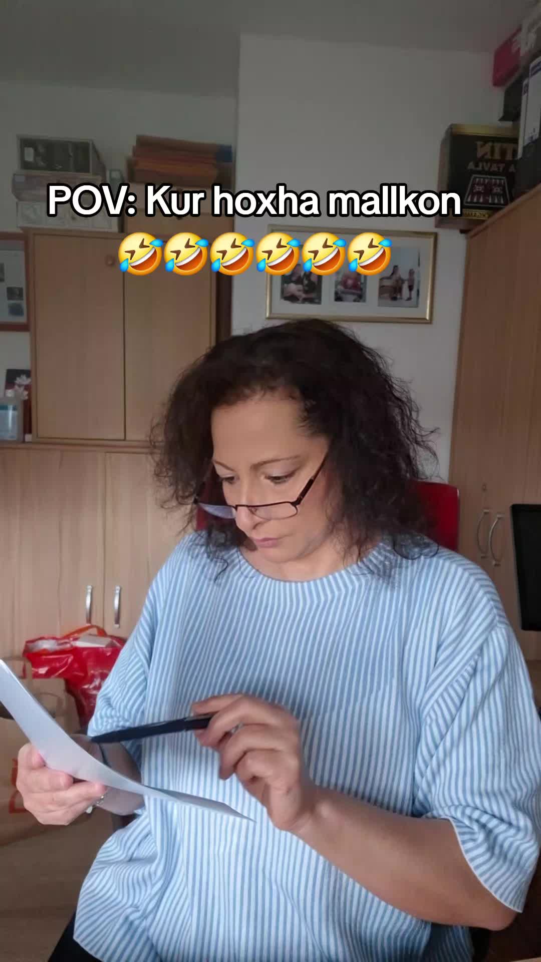 @💫Migena Georgia, 🇦🇱🇬🇷🇩🇪