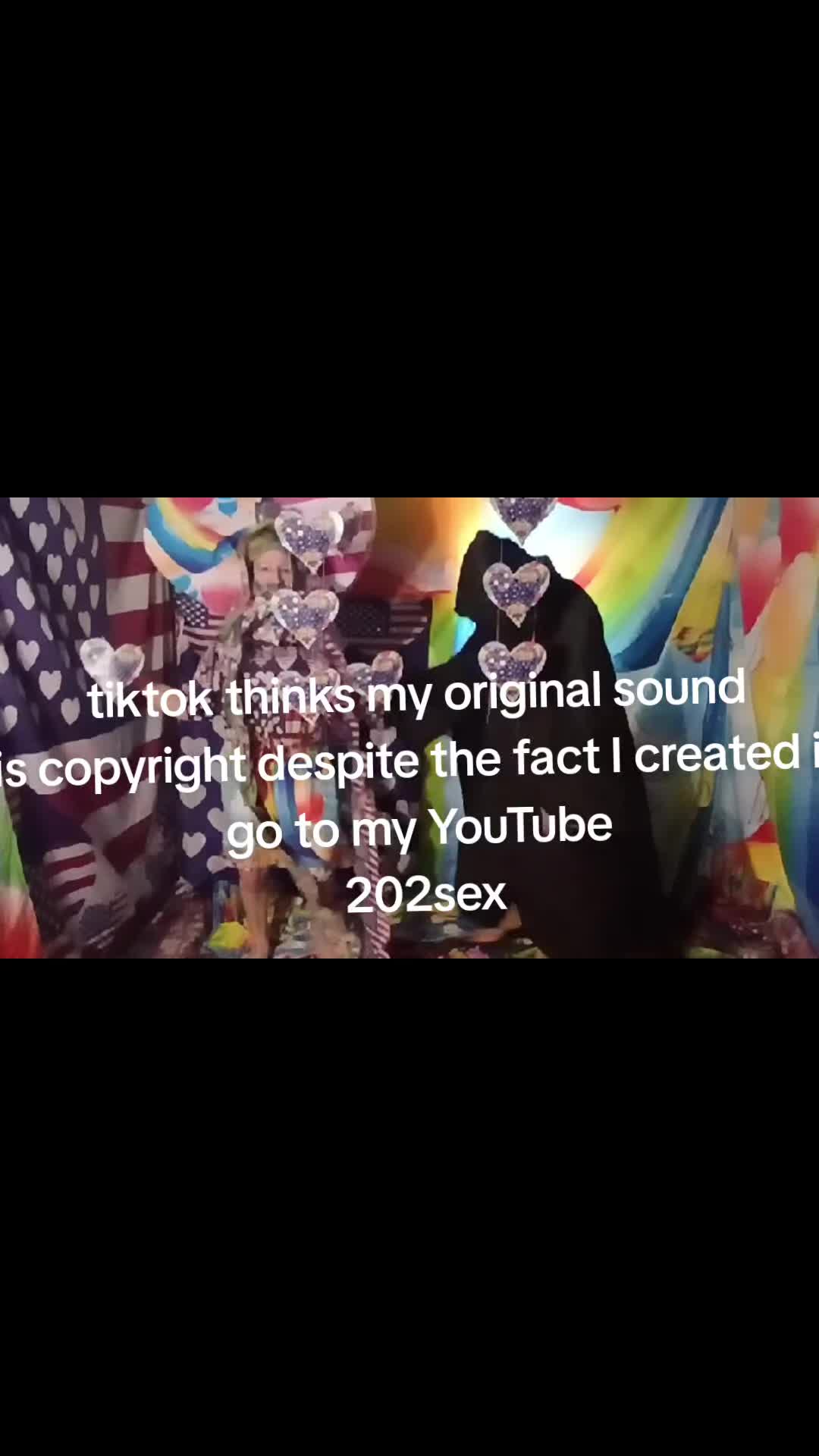 @💗202Sex💗
