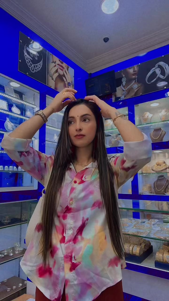 @SaniM🫂🫀🕉️🤲🧿🦋🦚