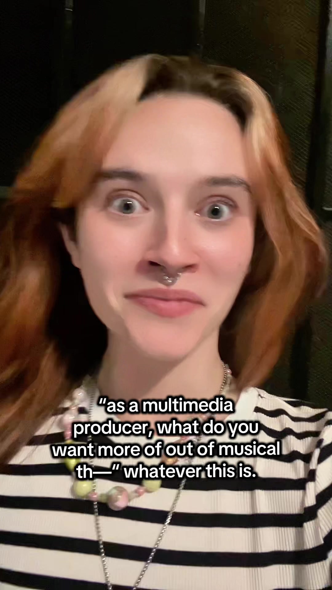 @meadow🧚🏻♀️🤍✨