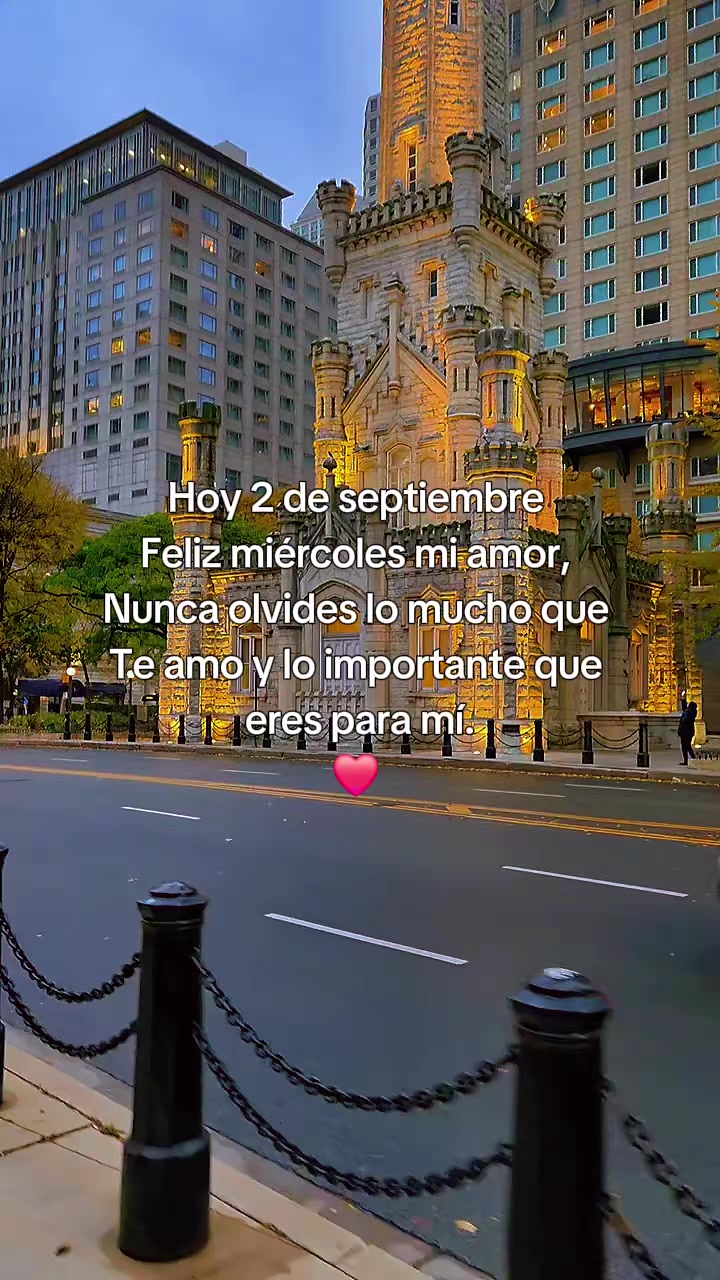 @FRASES🧃