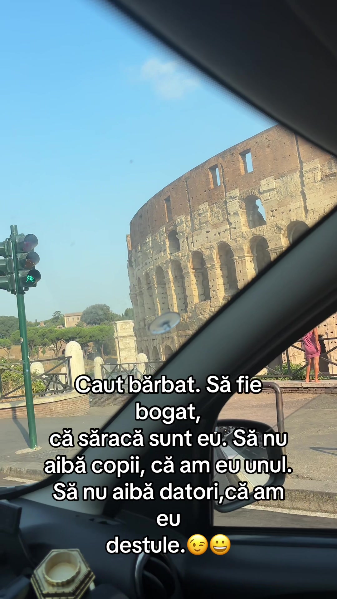 @✅straniera777✔️🇲🇩🇮🇹