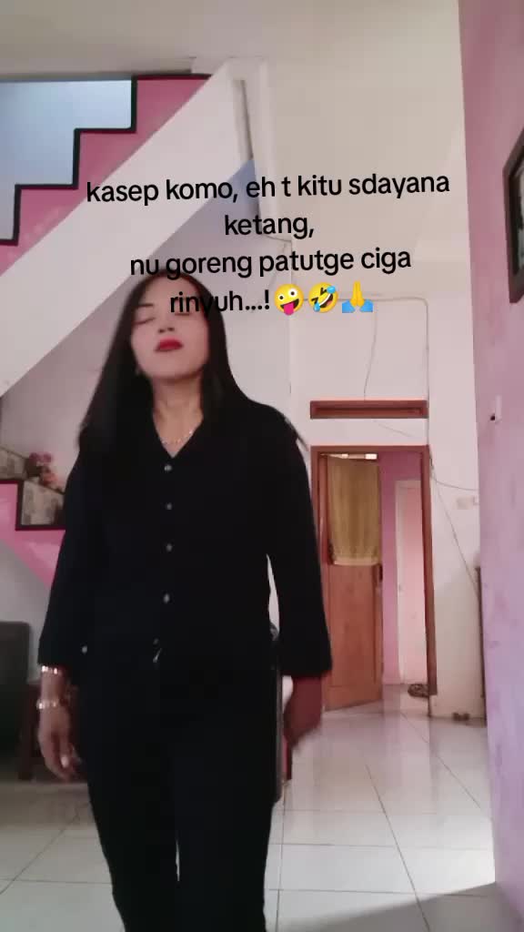 @Teh Mai