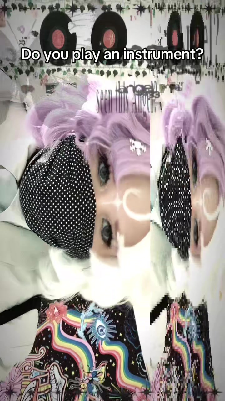 @✨sammy👾