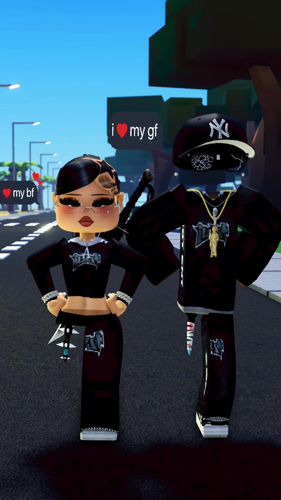 @𑣲𝘋𝘪𝘰𝘴𝘢