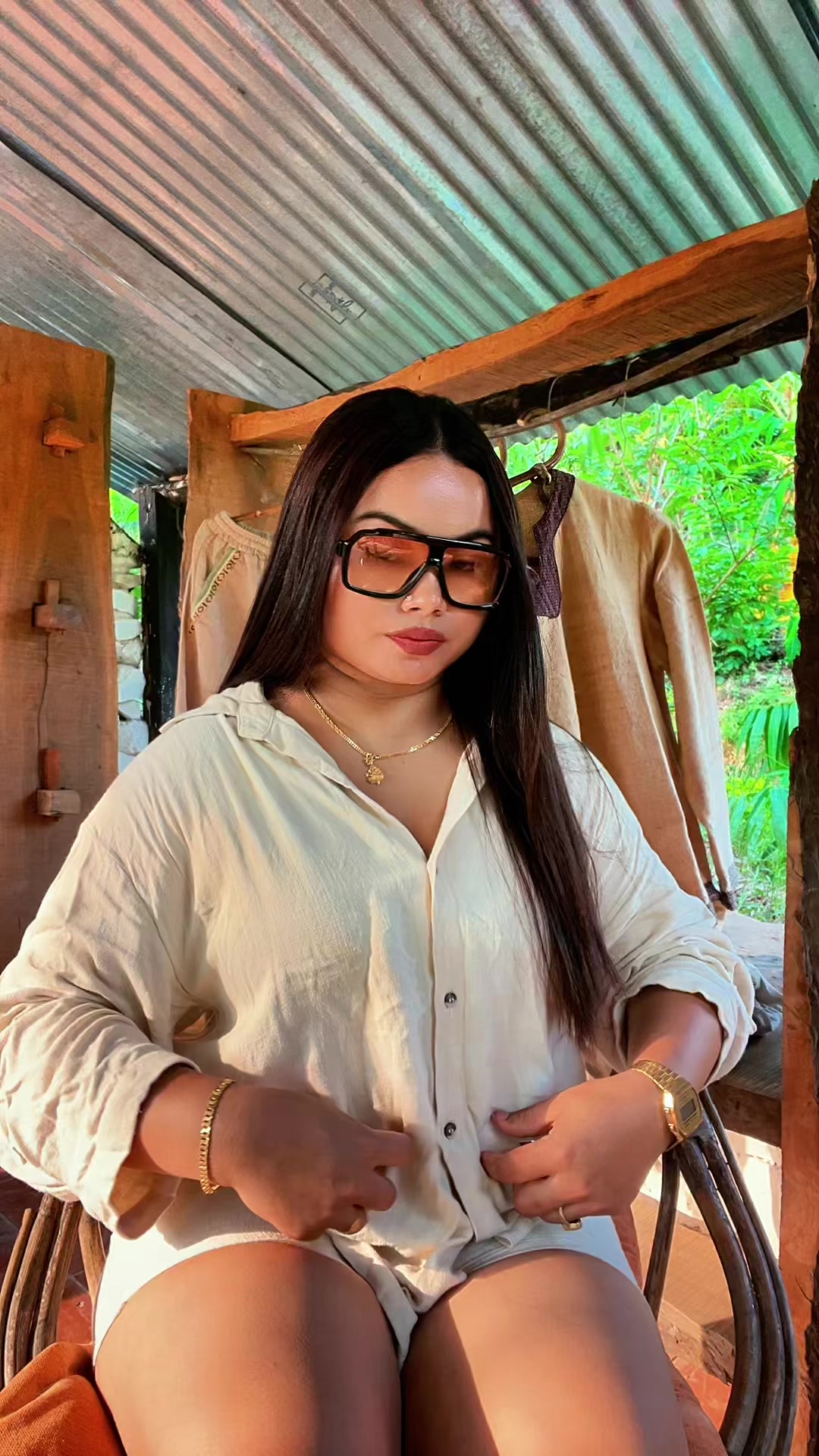 @Samundra bhandari