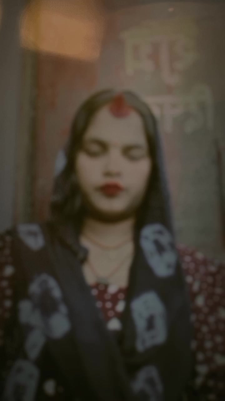 @bishnu ❤️❤️❤️yadav