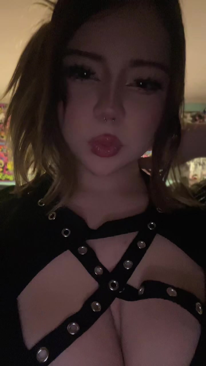 @next2anne