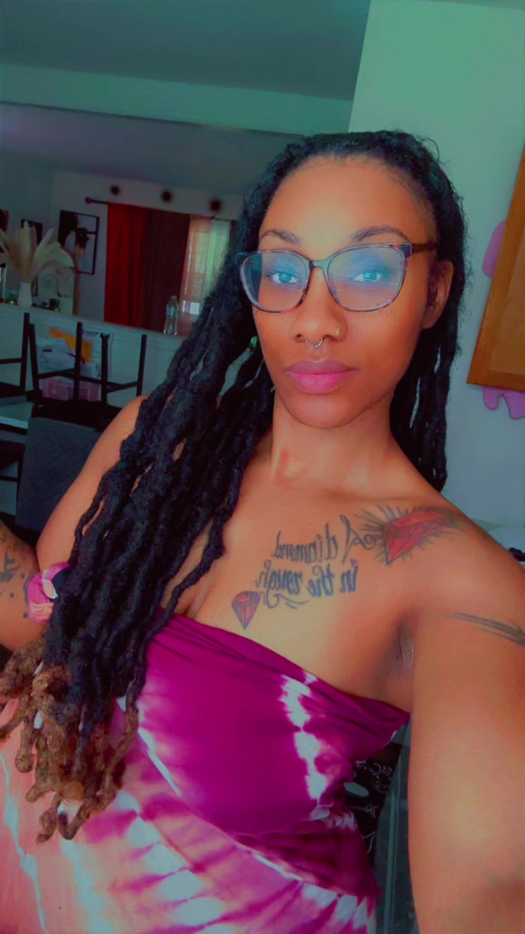 @Special Caress|Fitness|Beauty