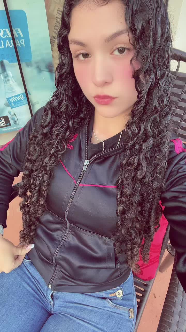 @𓆰 𓆪𝐋𝐮𝐳Portal 🎀🧸𓆩𓆪 ❦