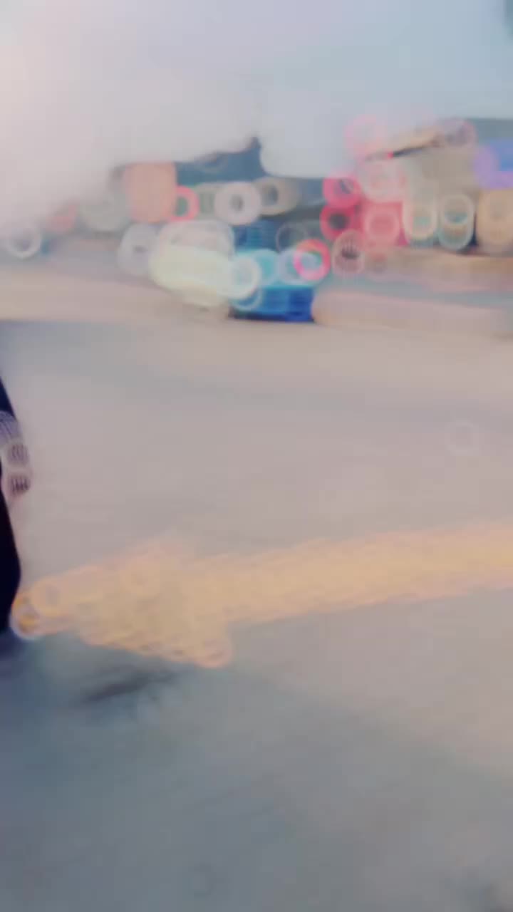 @چودھری ساجدگجر🔥
