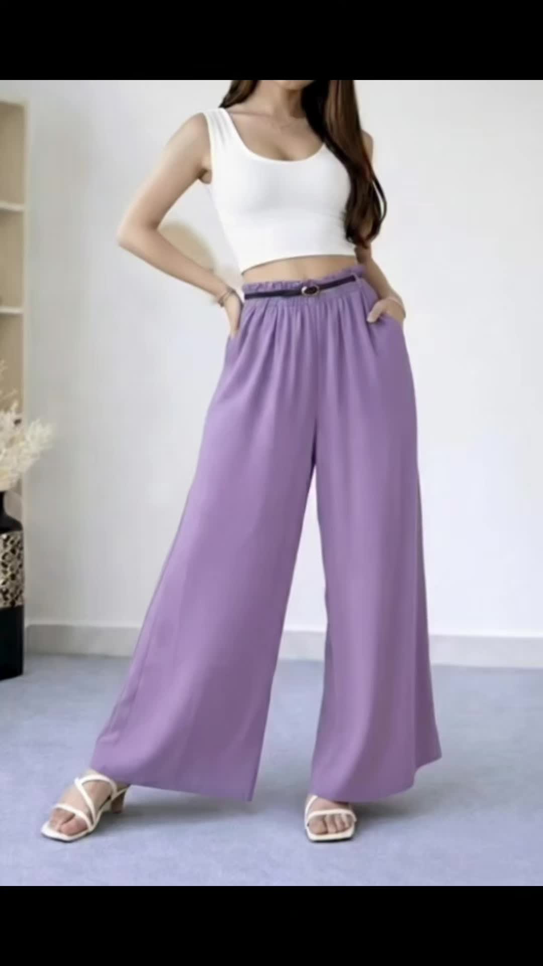 @conybel boutique