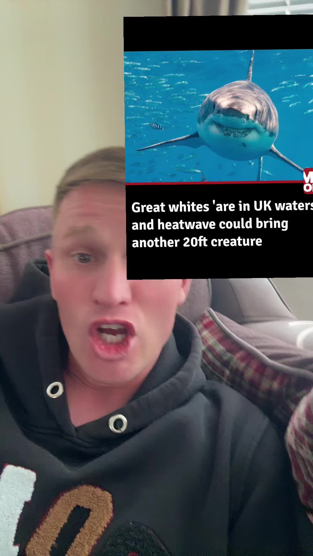 @Shoppingwithslim