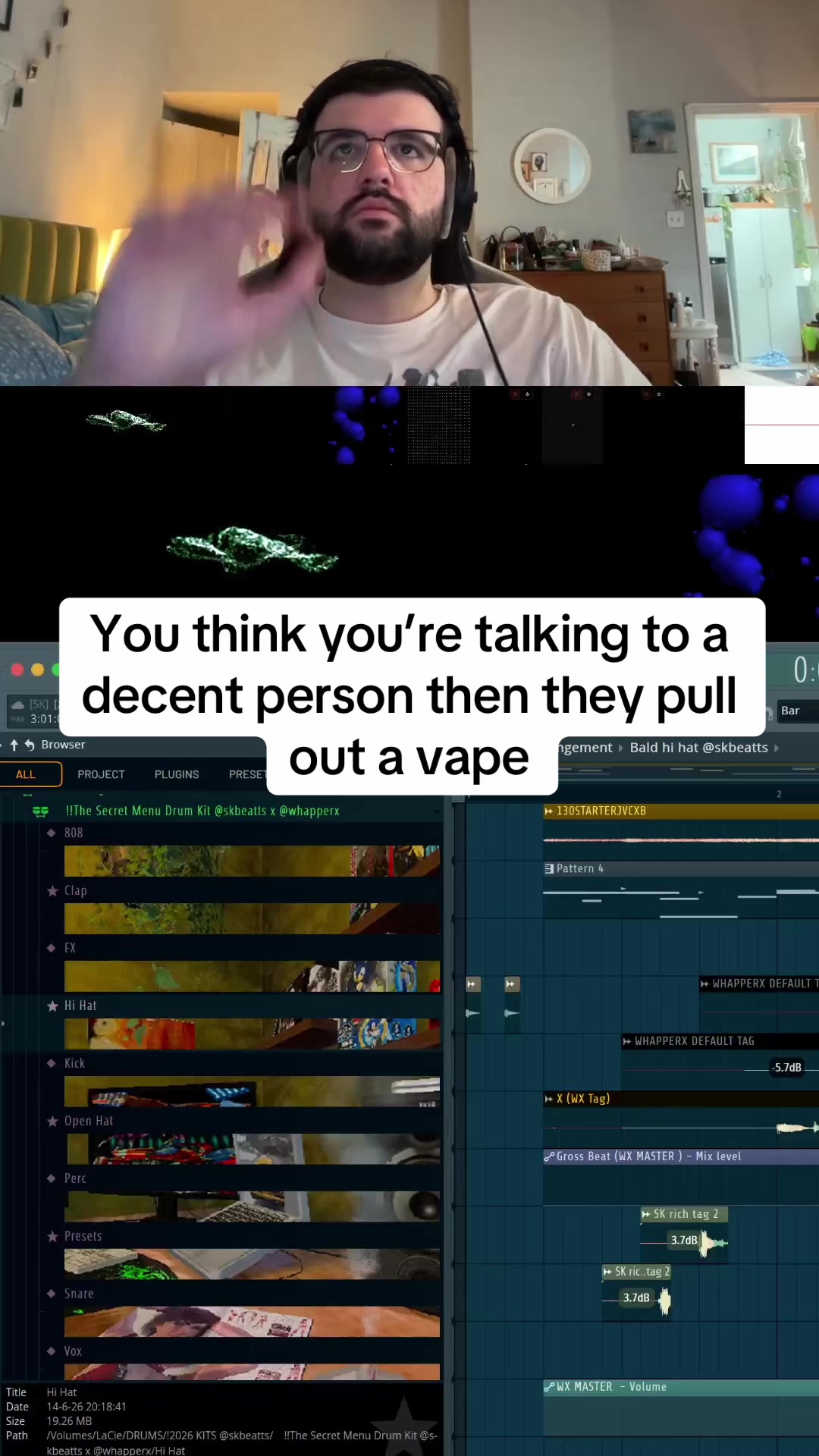 @SK