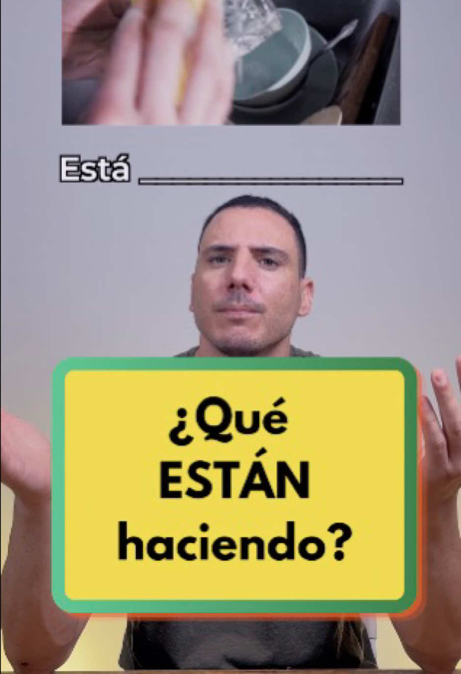 @Ton.Teaches.Spanish