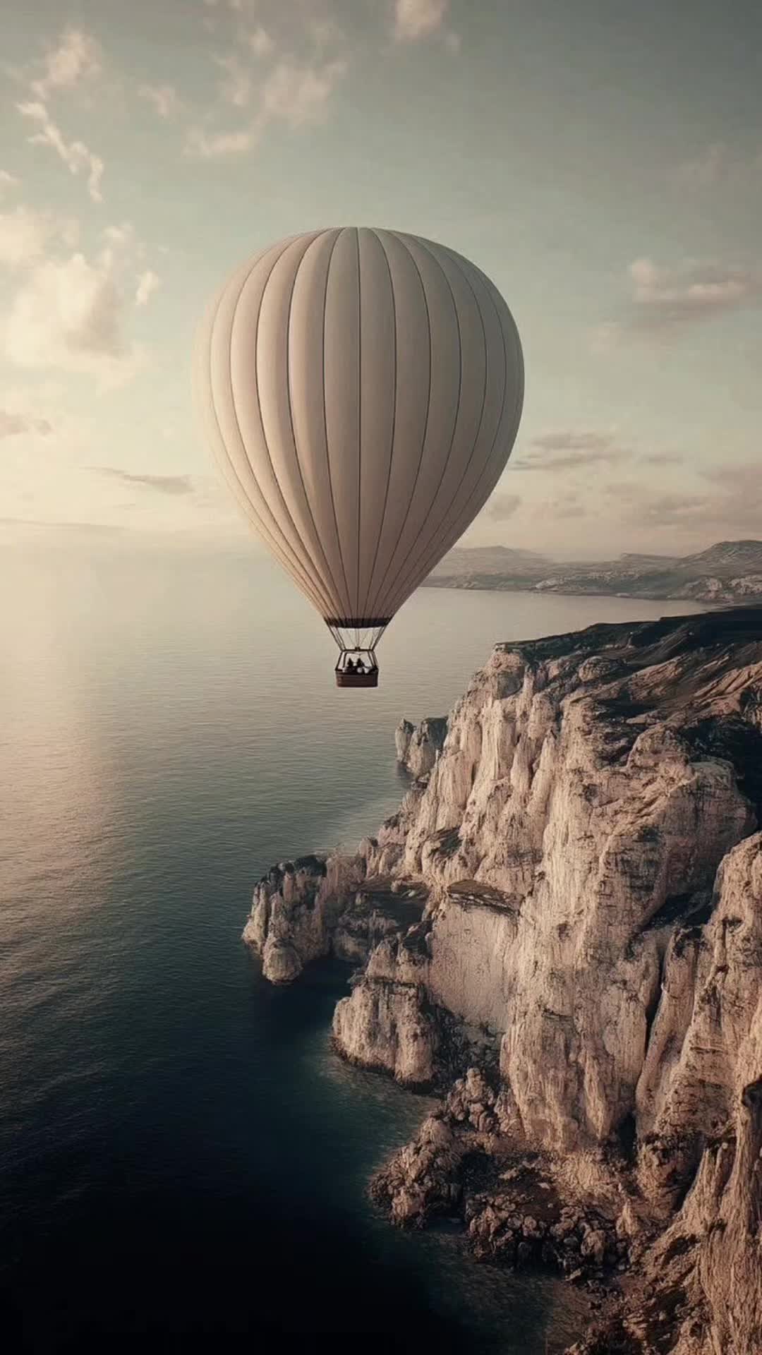 @ꪑꪗꪮ੦ɀỉƙ_ꪗꪖƙ ♪♫♬ 🧬