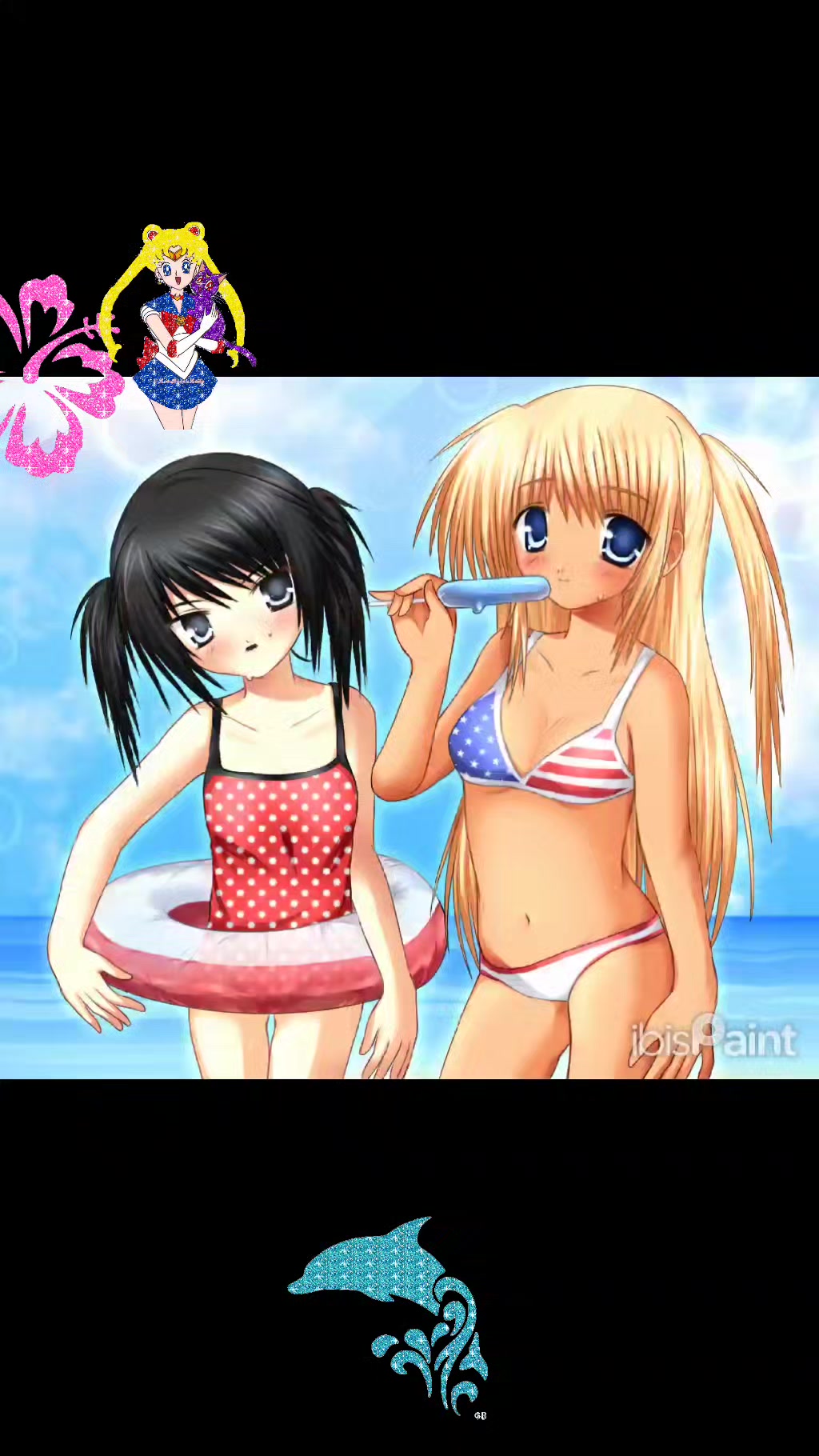 @yomi