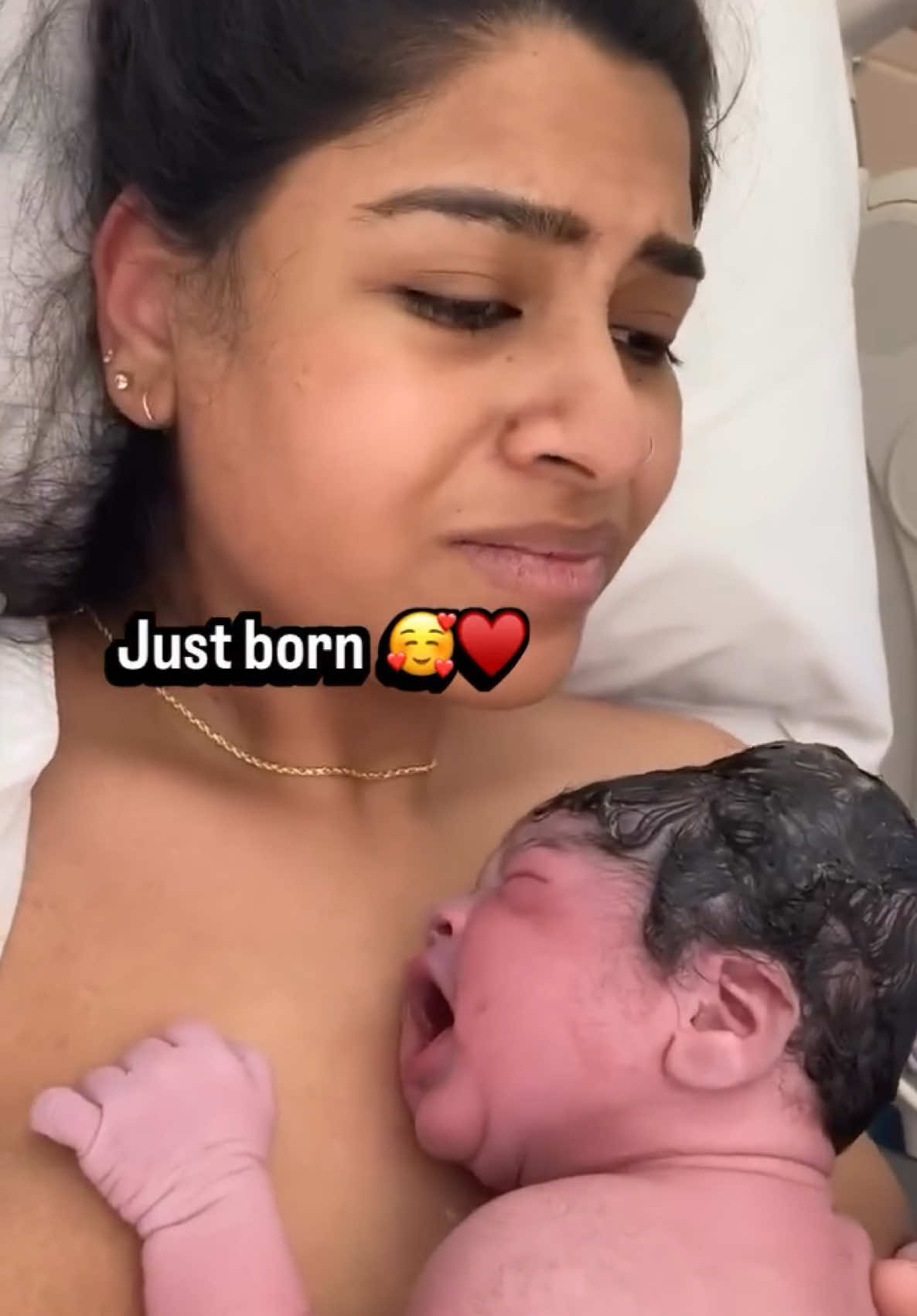 @tamilponnuvibes