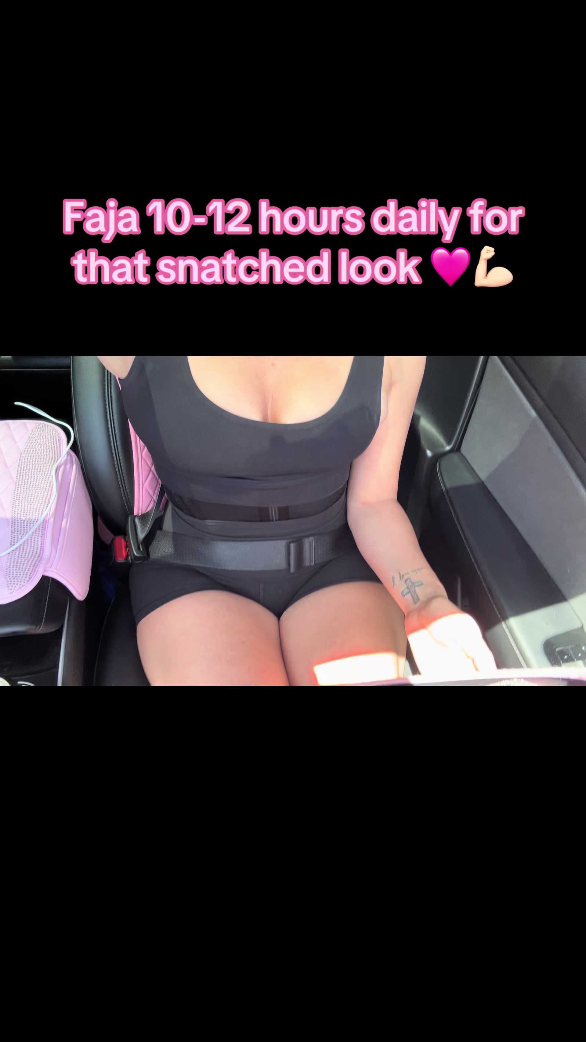 @Xo_MamiBrooklyn ๐