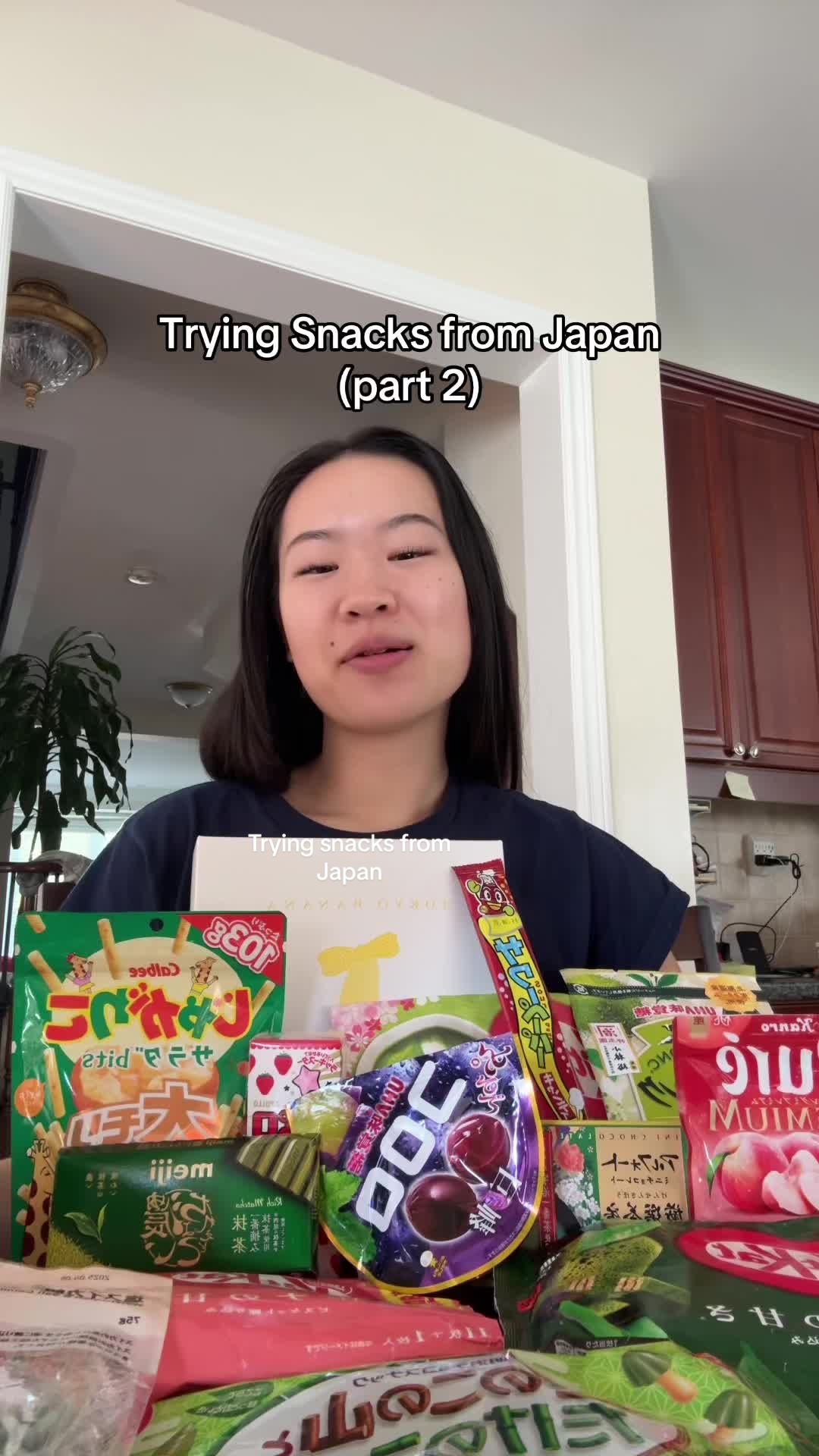 @em