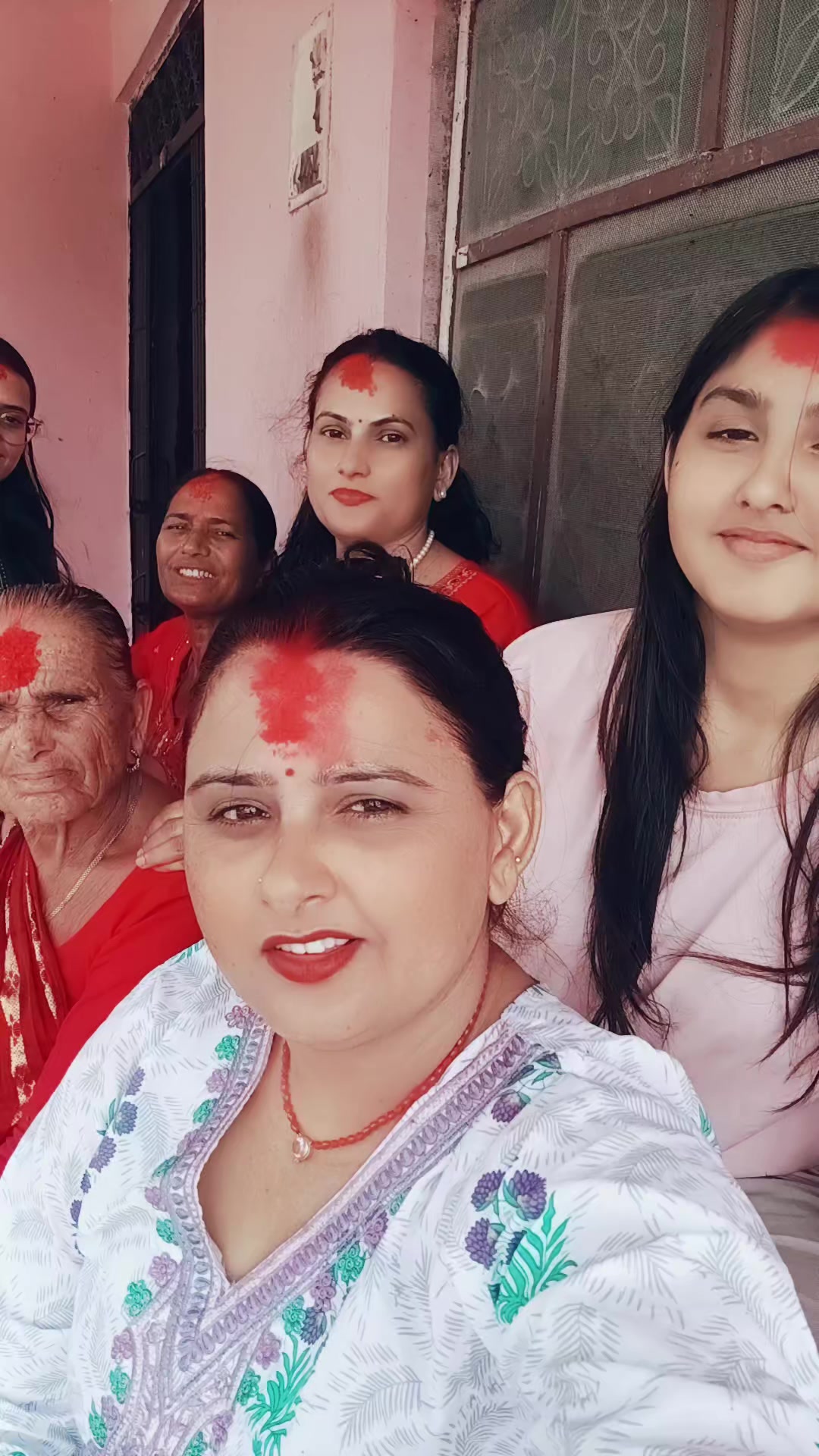 @kopilaSubedi167