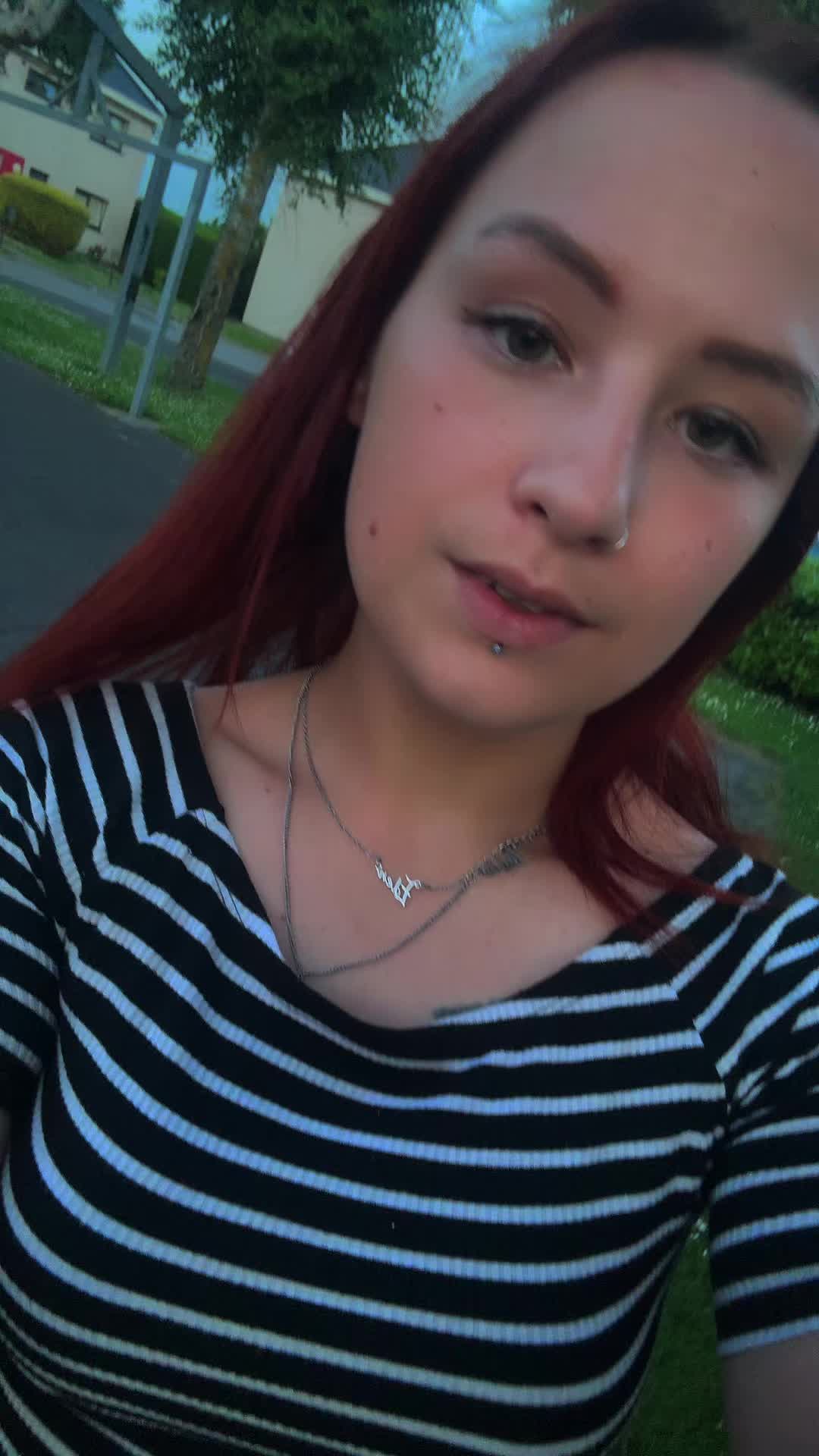 @_san_dra
