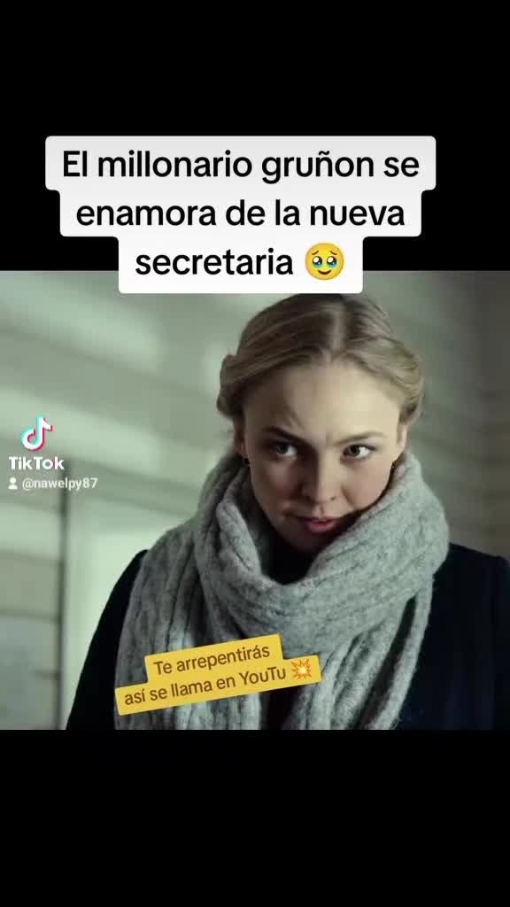 @Veamos una Peli