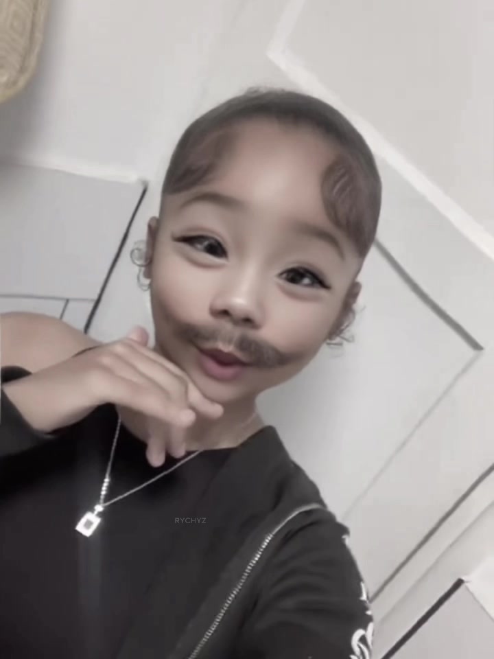 @𝐁𝐨𝐨𝐤𝐢𝐞👻🫧