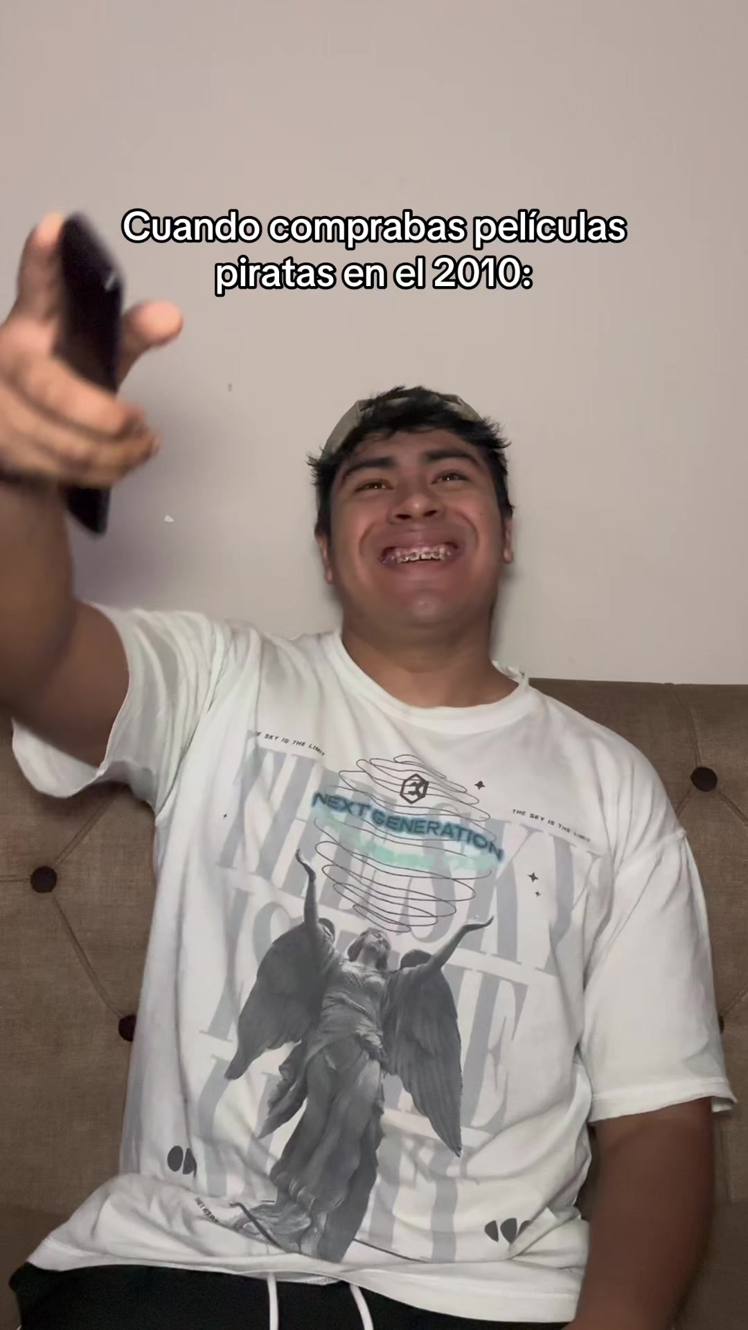 @sorvetedanny❤️&zwj;🔥